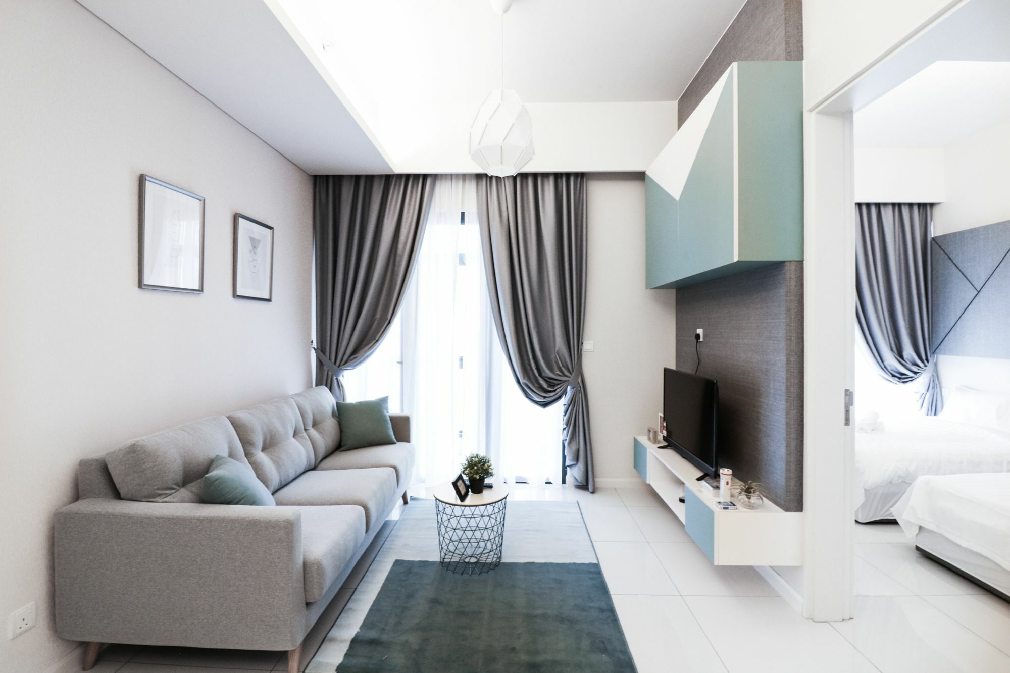 Victoria Home Bukit Bintang Kuala Lumpur Zewnętrze zdjęcie